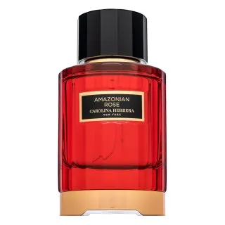 Carolina Herrera Amazonian Rose parfémovaná voda pre ženy 100 ml