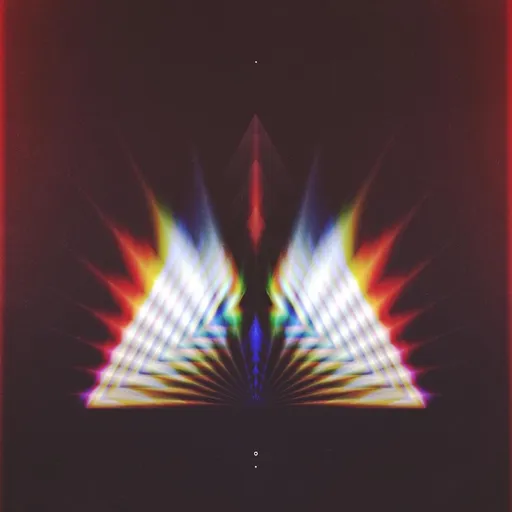 DE LEON, MARIO DIAZ - SPARK AND EARTH LP