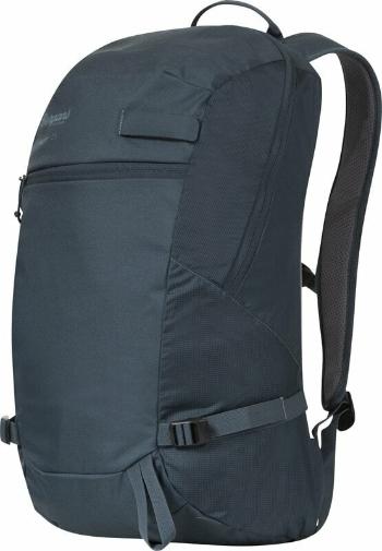 Bergans Hugger 25 Orion Blue Outdoorový batoh