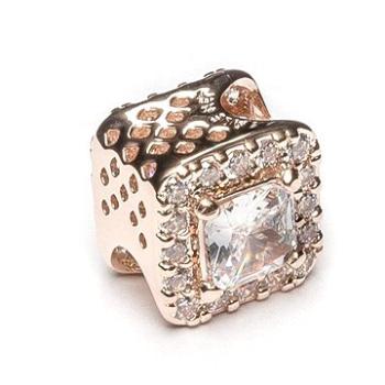 PANDORA Rose 786206CZ (5700302593693)