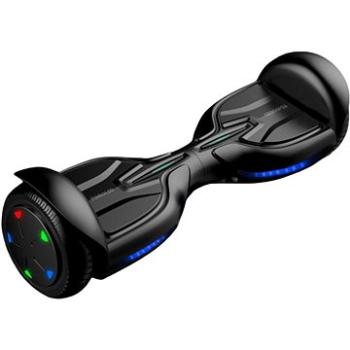 Hoverboard (HRAbz25302)