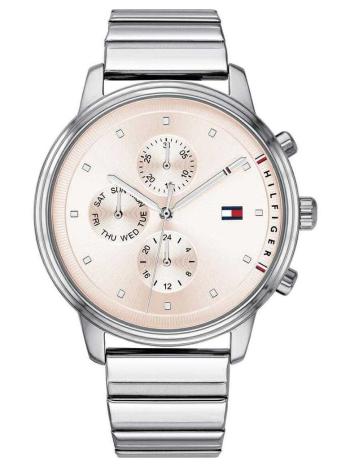 Dámske hodinky TOMMY HILFIGER 1781904 BLAKE (zf525c)