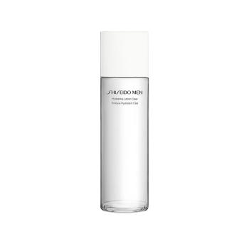 Shiseido Hydratačná pleťová voda pre mužov MEN (Hydrating Lotion Clear) 150 ml