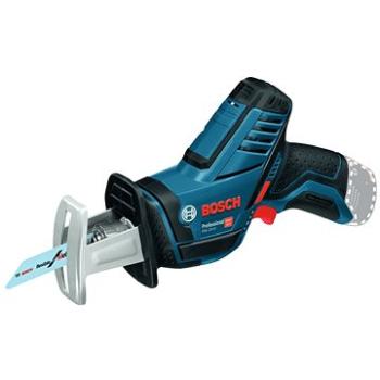 Bosch GSA 12 V-14 Professional (0.601.64L.902)