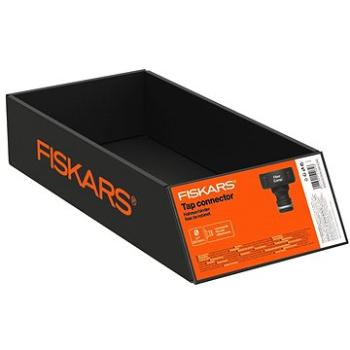 FISKARS Spojka ku kohútiku G1 (1027059)