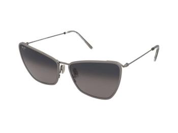 Maui Jim Puakenikeni GS823-02D