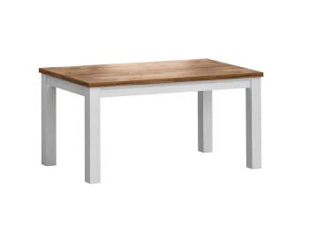 ArtGal Jedálenský stôl MARSELLA STD