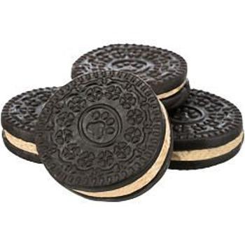 Trixie Black & White Cookies s kuřecím masem 100 g