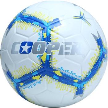 COOPER Talent LIGHT BLUE veľ. 5 (SPTcoo03)