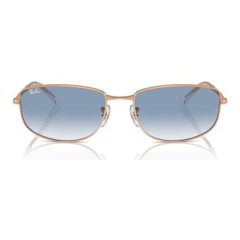 Ray-ban  Occhiali da Sole  RB3732 92023F  Slnečné okuliare Zlatá