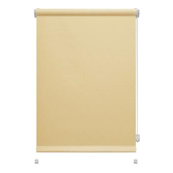 Jaluzea Mini Sonata bej , 72,5 x 150 cm, bej, 72,5 x 150 cm