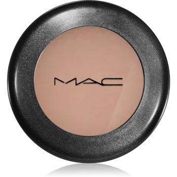 MAC Cosmetics Eye Shadow očné tiene odtieň Wedge 1,5 g