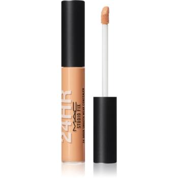 MAC Cosmetics Studio Fix 24-Hour SmoothWear Concealer dlhotrvajúci korektor odtieň NW 35 7 ml