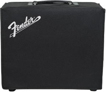 Fender Mustang GTX100 Amp CVR Obal pre gitarový aparát