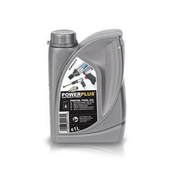 POWERPLUS POWOIL016