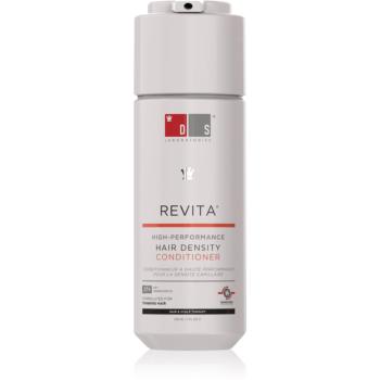 DS Laboratories Revita balsam impotriva caderii parului 205 ml