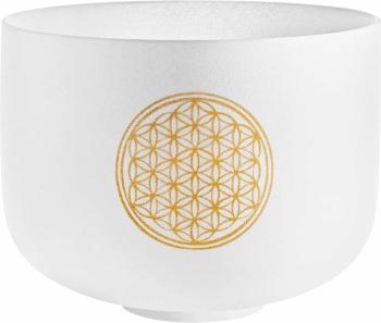 Meinl  PCSB10FOL Sonic Energy Spievajúca miska 10"