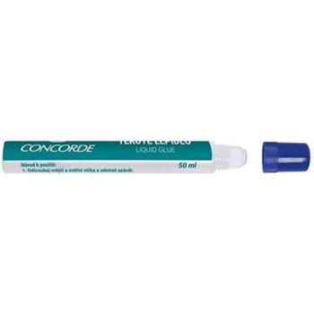 CONCORDE tekuté, 50 ml (A65450)