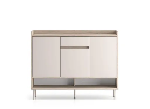 ArtMLM Botník VOIR 02