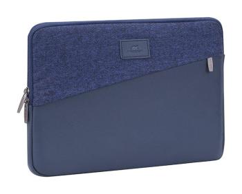 Riva Case Egmont 7903 Blue