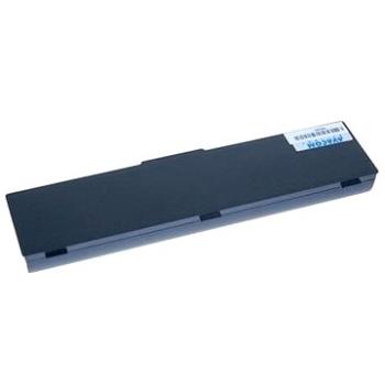 AVACOM pre Toshiba Satellite A200/A300/L300 Li-ion 10,8 V, 5 200 mAh/56 Wh (NOTO-A200-806)