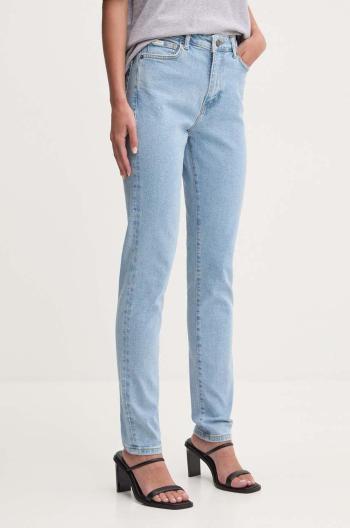 Rifle Guess Jeans dámske, W4YA92 D5CB3
