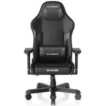 DXRACER K200/N