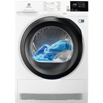 ELECTROLUX 800 DelicateCare® EW8H458BC (7332543748082)