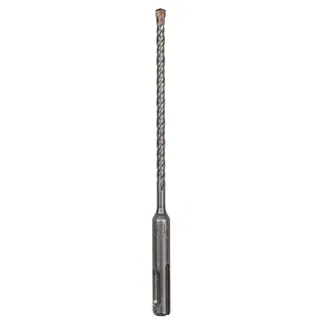 BOSCH Vrták SDS plus-5 5,5 × 100 × 165 mm (2.608.596.146)
