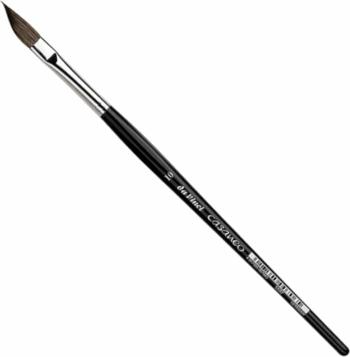 Da Vinci Casaneo 5597 Špeciálny štetec 10