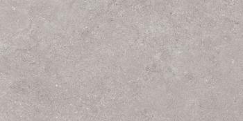 Dlažba Sintesi Framework dust 30x60 cm mat FWORK23153