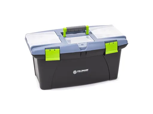 Kufor na náradie FIELDMANN FDN 4122