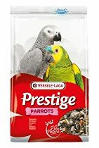 VL Prestige Parrots pre veľké papagáje 3kg