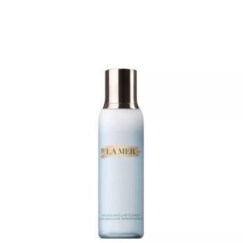 La Mer Svieža micelárna voda The Cool (Micellare Cleanser) 200 ml