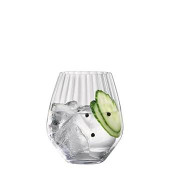 Spiegelau Pohár GIN & TONIC SET/4 (4810180)