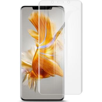 IMAK HYDROGEL 2x 3D Ochranná fólia Huawei Mate 50 Pro