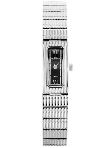 DÁMSKE HODINKY RUBICON RN10B48 (zr638a)
