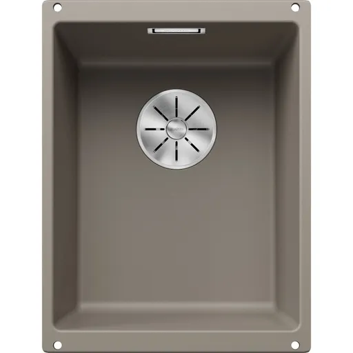 Blanco Subline 320-U tartufo