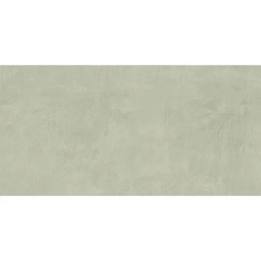 Dlažba Pastorelli Colorful Avocado 30x60 cm mat P012913