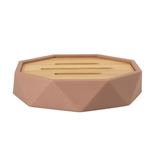 ArtAWD Mydelnička MOKATO | AWD02192002