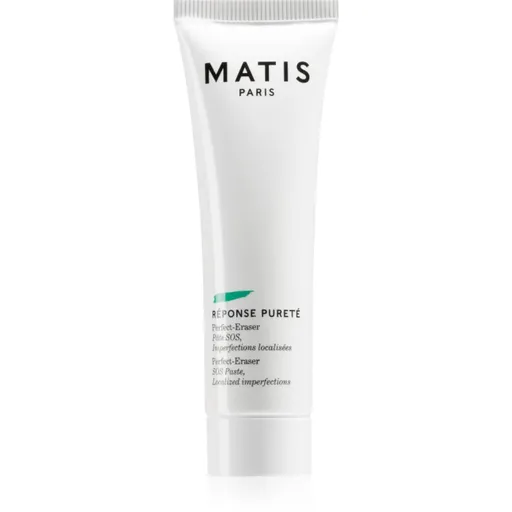 MATIS Paris Réponse Pureté Perfect-Eraser SOS starostlivosť na tvár 20 ml
