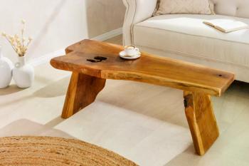 Lavica NEFELÉ 100 cm Dekorhome