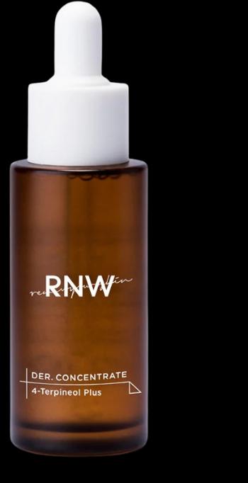 RNW 4-Terpineol plus sérum 30 ml