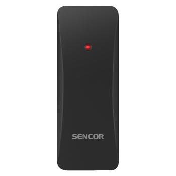 SENCOR SWS TH2300-3200-4440 vonkajší senzor