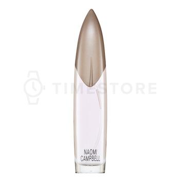 Naomi Campbell Naomi Campbell toaletná voda pre ženy 30 ml   - 30 dní na vrátenie tovaru, Garancia originality
