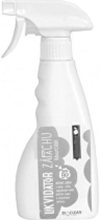 Odourclean 250ml DESIRE