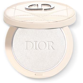 DIOR Dior Forever Couture Luminizer rozjasňovač odtieň 03 Pearlescent Glow 6 g