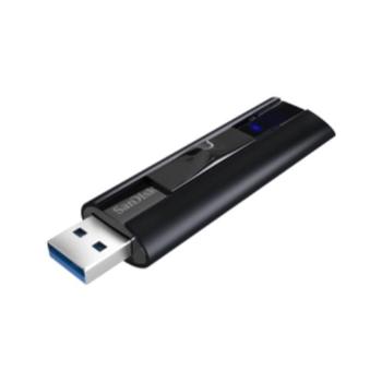 SANDISK EXTREME PRO USB 3.2 512 GB SDCZ880-512G-G46