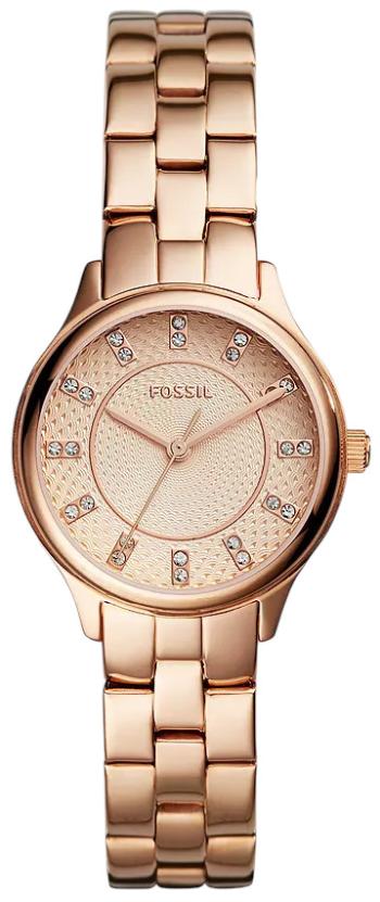 Fossil Modern Sophisticate BQ1571