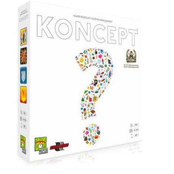 Koncept (5425016922606)